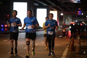 BIB: 124, 12626
                            <button type="button" onclick="openModal(18796526)" class="btn btn-primary btn-sm float-right btn-popup" data-toggle="modal" data-target=".modal-high-quality">
                        <i class="fas fa-shopping-cart"></i> Add to Cart
                    </button>
                                            <button type="button" onclick="isThisMe(18796526, true)" class="btn btn-success btn-sm float-right btn-popup btn-isme hidden" data-toggle="tooltip" data-placement="bottom" title="นี่คือรูปของคุณใช่ไหม คลิกที่นี่เพื่อเอาเข้าอัลบั้ม">
                        <i class="fas fa-plus"></i> Add to album
                    </button>
                    <button type="button" onclick="isThisMe(18796526, false)" class="btn btn-warning btn-sm float-right btn-popup btn-isnotme hidden">
                        <i class="fas fa-ban"></i> Remove from album
                    </button>